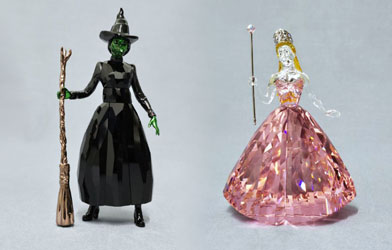 Wicked